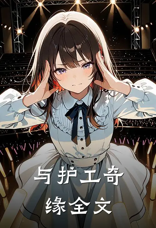 与护工奇缘全文