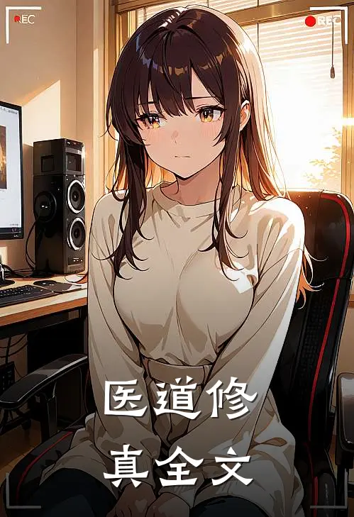医道修真全文
