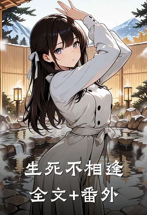 生死不相逢全文+番外
