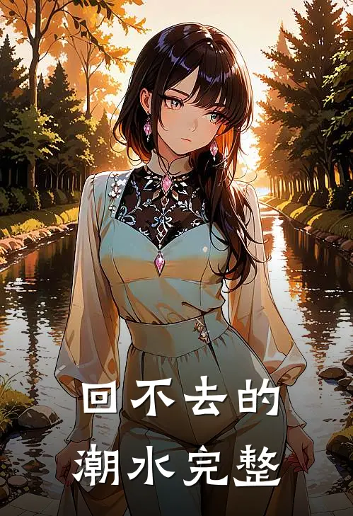 回不去的潮水完整
