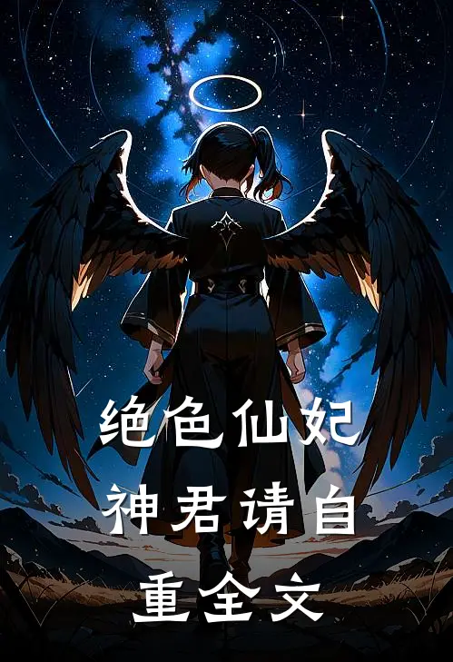 绝色仙妃：神君请自重全文