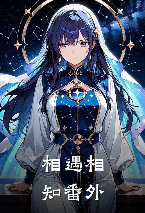 相遇相知 番外