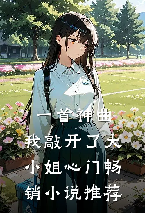 一首神曲,我敲开了大小姐心门畅销推荐完结