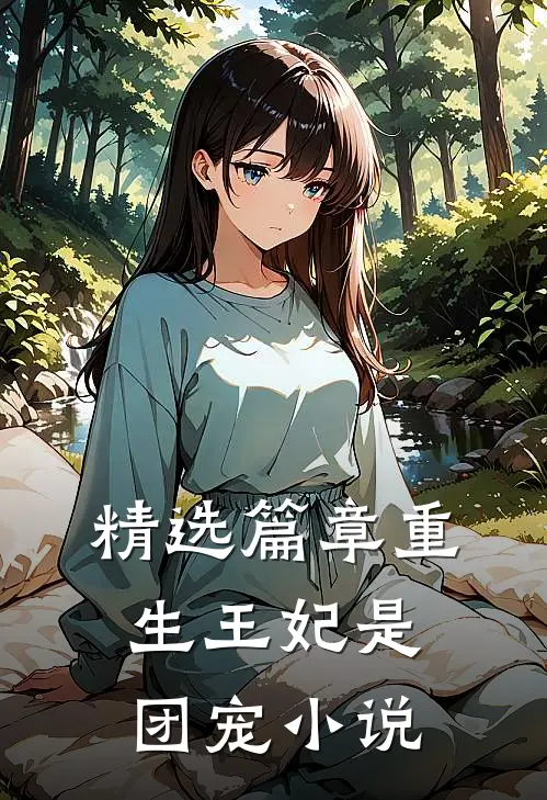 精选篇章重生王妃是团宠小说