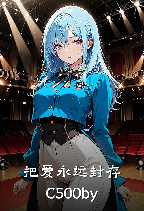 把爱永远封存C500by