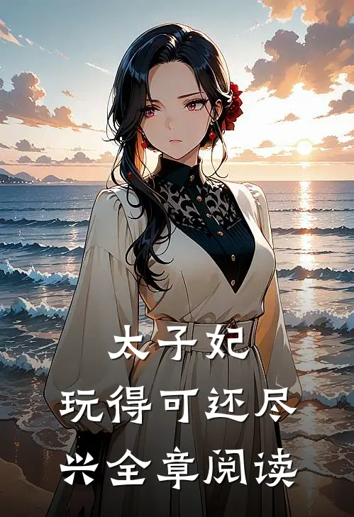 太子妃，玩得可还尽兴全章阅读