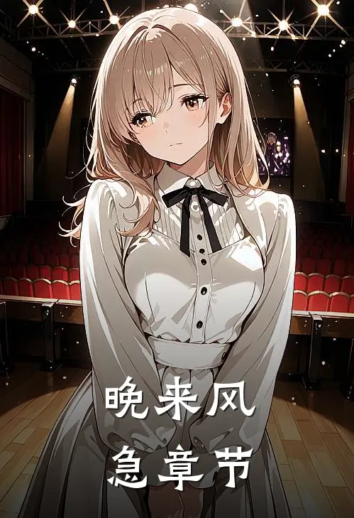 晚来风急章节