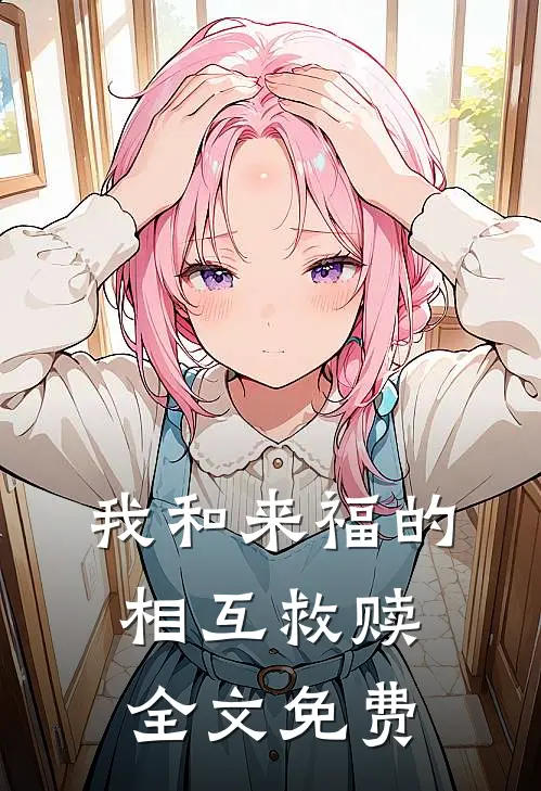 我和来福的相互救赎全文免费
