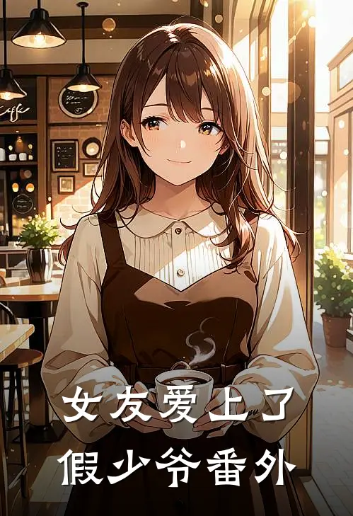 女友爱上了假少爷番外