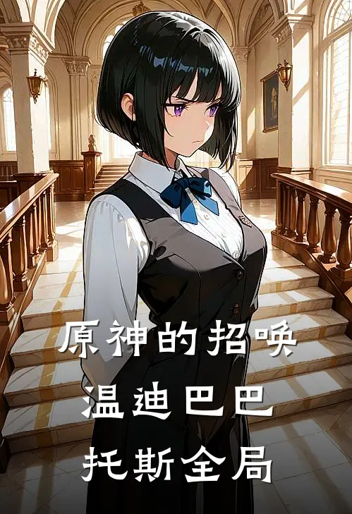 原神的招唤温迪巴巴托斯全局