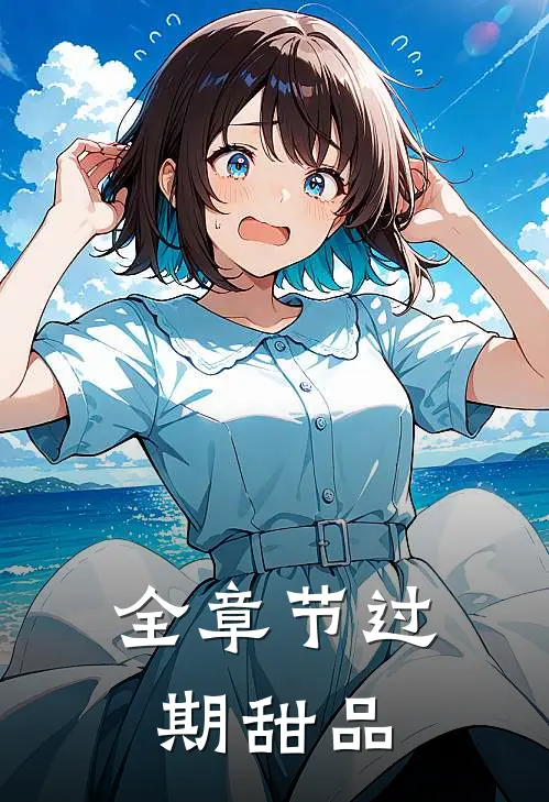 全章节过期甜品