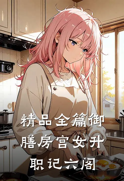 精品全篇御膳房宫女升职记六阁