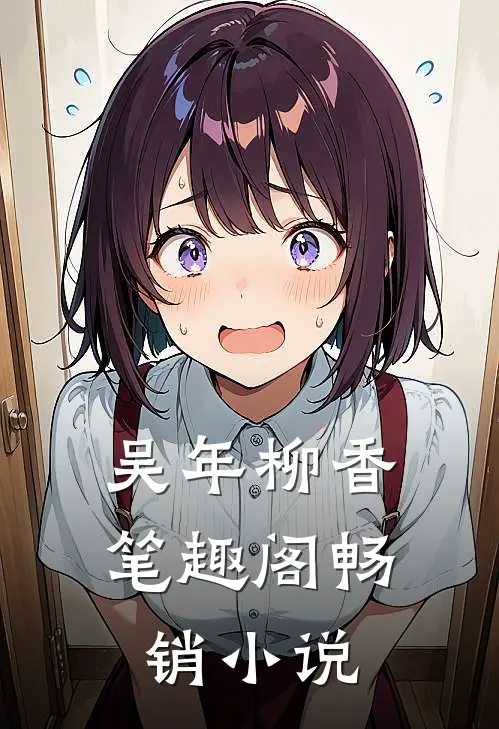 吴年柳香笔趣阁畅销小说