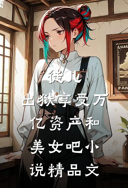 徒儿，出狱享受万亿资产和美女吧小说精品文