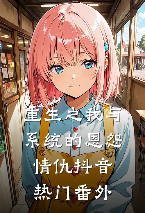 重生之我与系统的恩怨情仇抖音热门 番外
