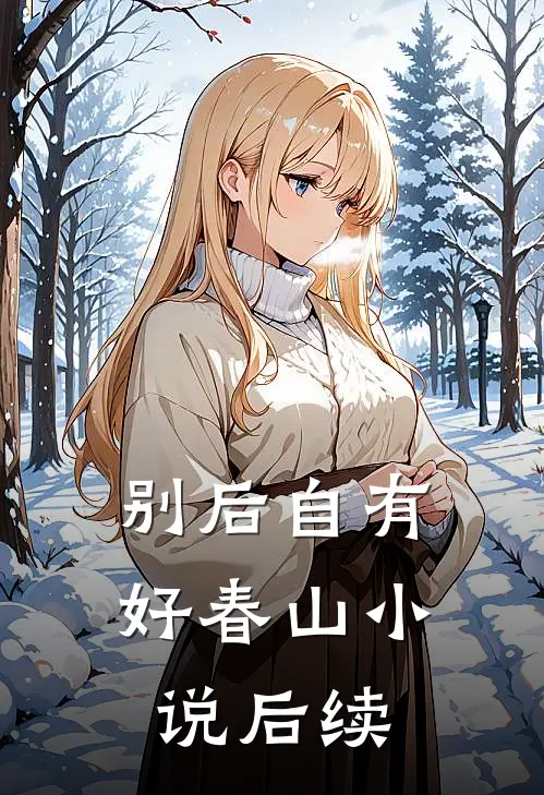别后自有好春山小说后续
