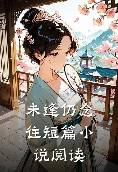 未逢仍念往短篇小说阅读