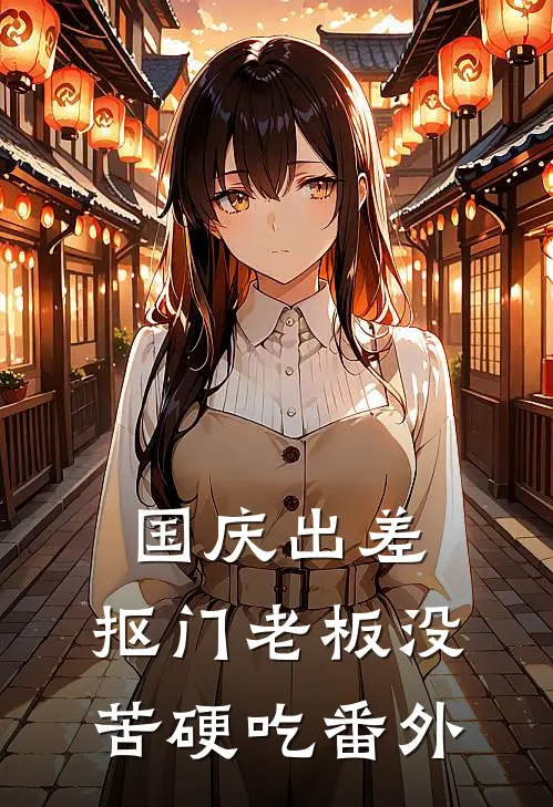 国庆出差，抠门老板没苦硬吃 番外
