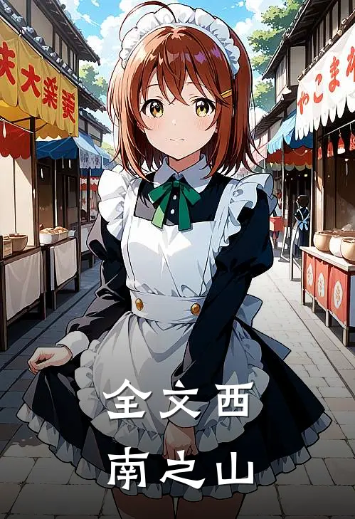 全文西南之山