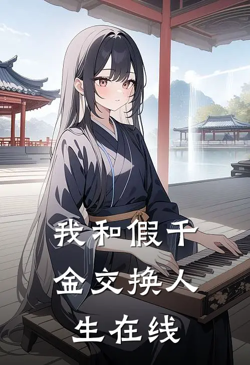我和假千金交换人生在线