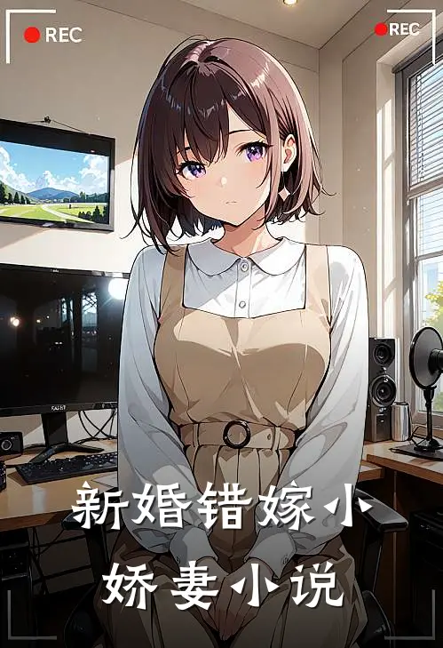 新婚错嫁小娇妻小说