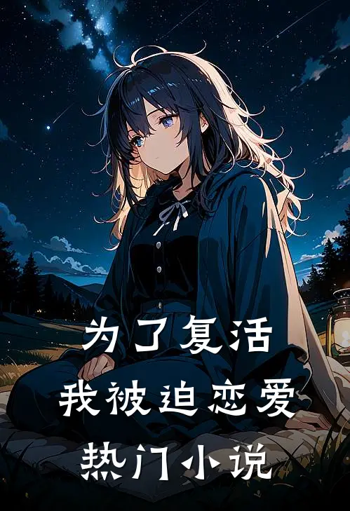 为了复活，我被迫恋爱热门小说