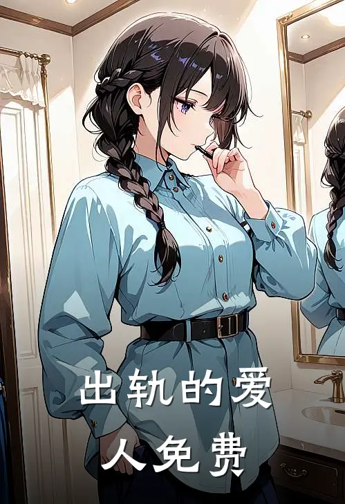 出轨的爱人免费