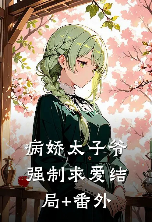 病娇太子爷强制求爱结局+番外