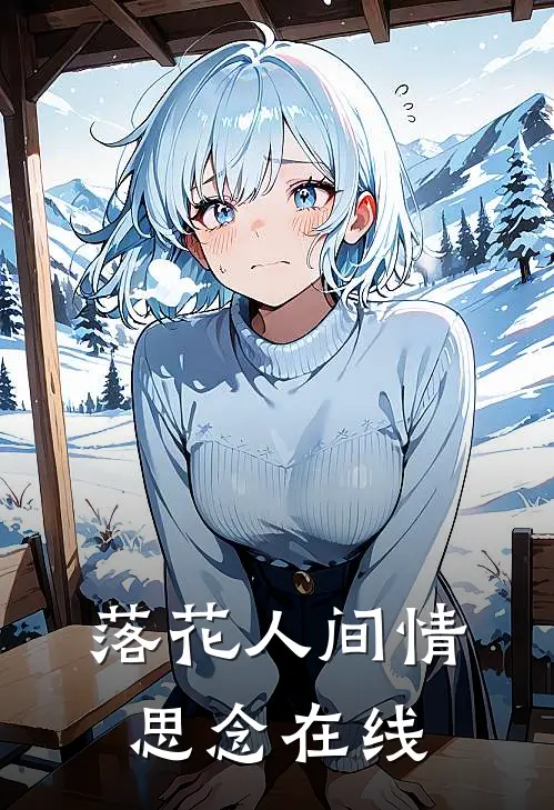 落花人间情思念在线
