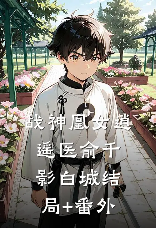 战神凰女逍遥医俞千影白城结局+番外