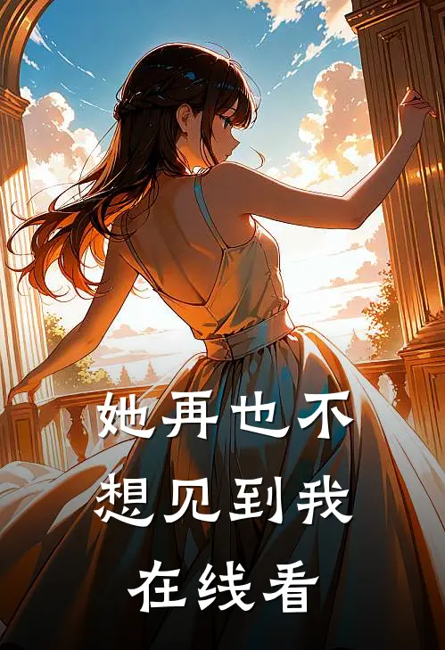 她再也不想见到我在线看