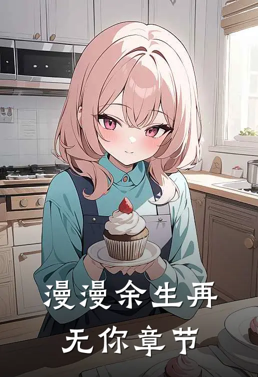 漫漫余生再无你章节