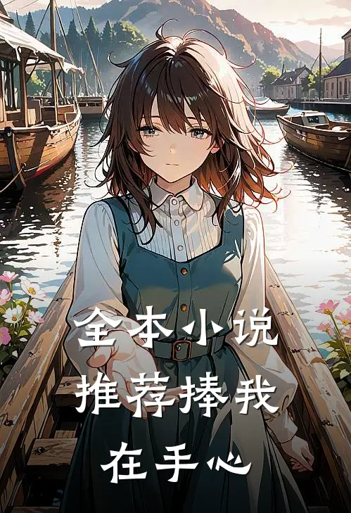 全本小说推荐捧我在手心
