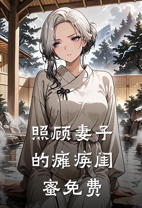 照顾妻子的瘫痪闺蜜免费