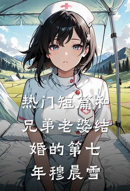 热门短篇和兄弟老婆结婚的第七年穆晨雪