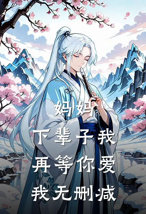 妈妈,下辈子我再等你爱我无删减在线观看