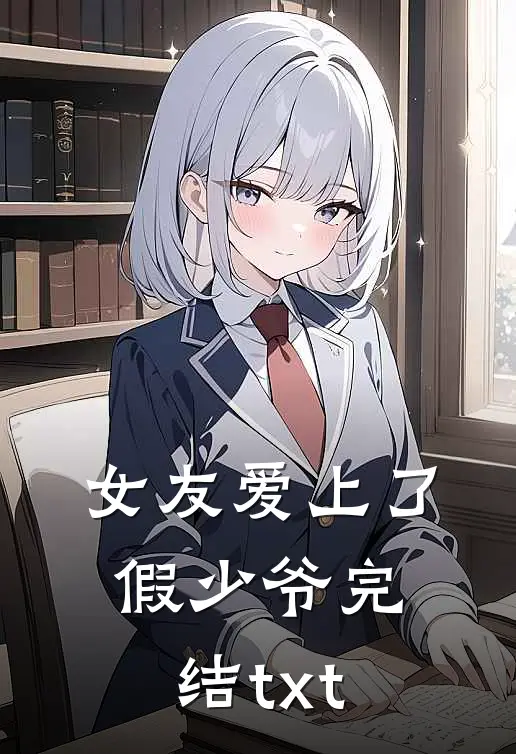 女友爱上了假少爷完结txt
