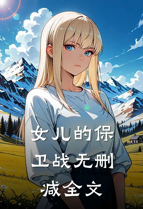 女儿的保卫战无删减全文
