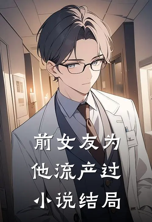 前女友为他流产过小说结局