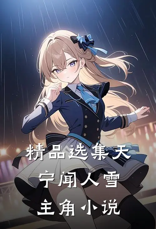 精品选集天宁闻人雪主角小说