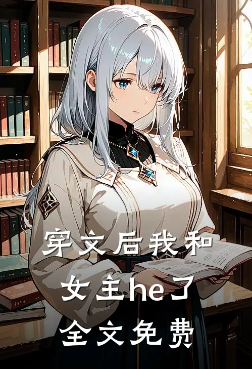穿文后我和女主he了全文免费