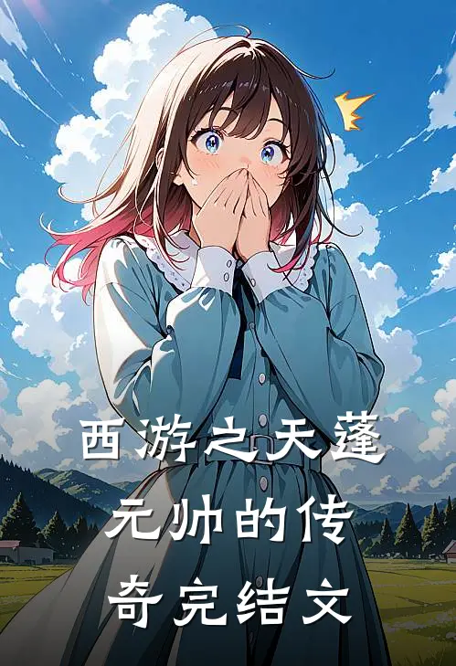 西游之天蓬元帅的传奇完结文
