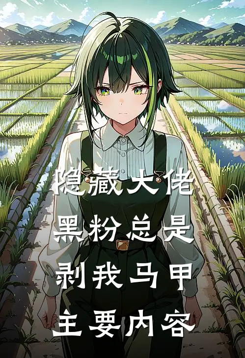 靓眼师妹完结阅读无弹窗大结局