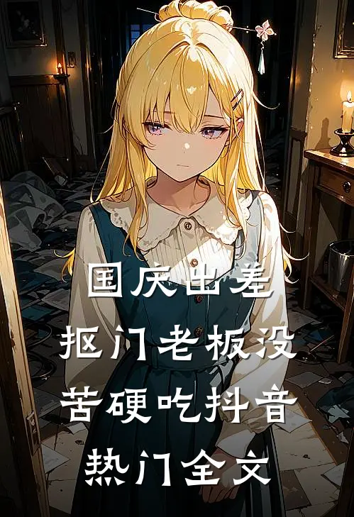 国庆出差，抠门老板没苦硬吃抖音热门全文