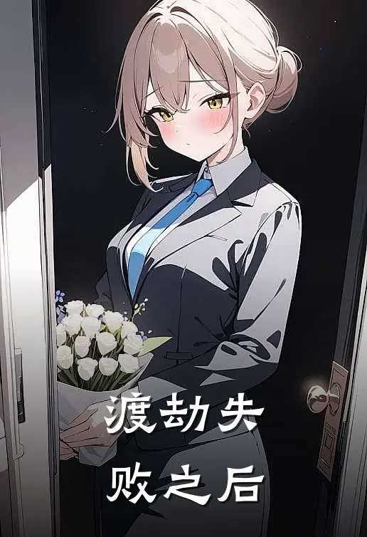 渡劫失败之后