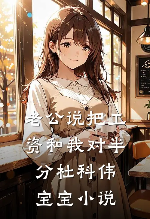 老公说把工资和我对半分杜科伟宝宝小说