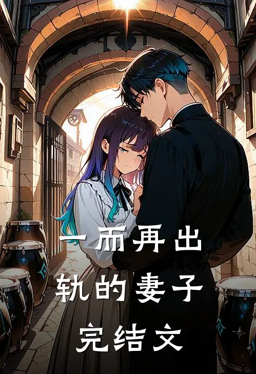 一而再出轨的妻子完结文