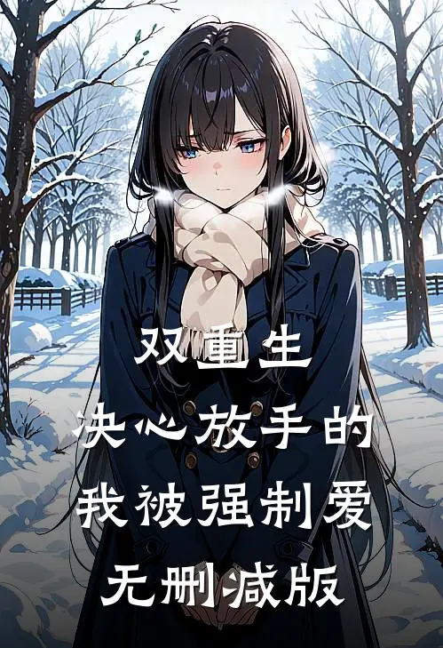 双重生：决心放手的我被强制爱无删减版