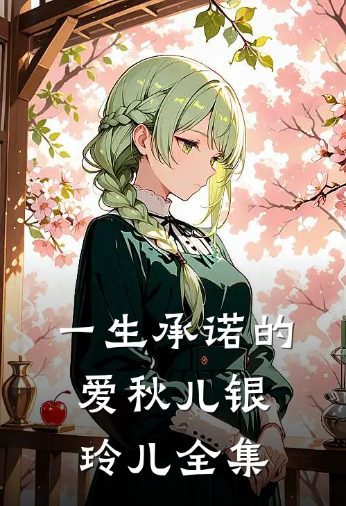 一生承诺的爱秋儿银玲儿 全集