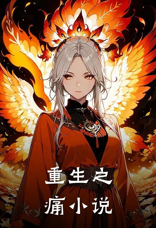 重生之痛小说